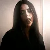 _tvdluvs