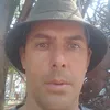 damio.valteir