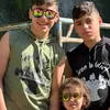 user7465167000571