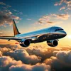 Air.ledy.jet