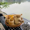 Phượng review