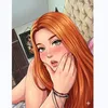 alexa_nm15