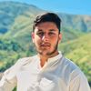 naveedahmad654321