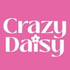 crazydaisycocktails