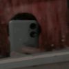 edsonmatias10