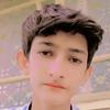 zeeshan_kumbhar4