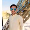 zahidali877272368