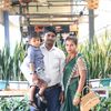 raj.kumar.mehto