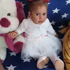 iasmina.sorin