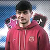 yose_66jo