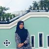 22_dewiii