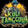 baim_faiz