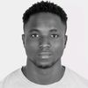 jeune_rich228