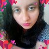 user339244251
