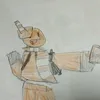 conezzzofc
