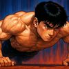 haeqmou_46