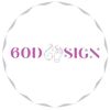 60.design