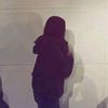 maryom0555