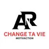 rve.rel