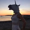 jess_9379