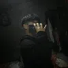 bautistafigueroa3