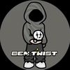 ben_nouha_42