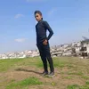 user144865847