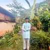 prateekkk0