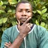 mk.waza.mbele