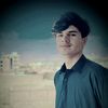 afghanistan_433