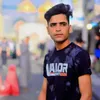 abass6424