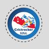 CrictrackerNepal