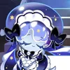 l1terally_elita_one