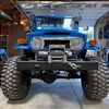 farmboyracing1