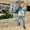 ali.xoshnaw93