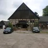 markusschuster309