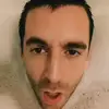 dealerinthebath