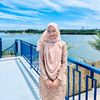 anesajasmin
