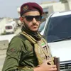 abuasad511