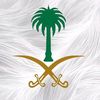 yazan.alattar4