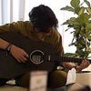 masud4933