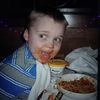 brogan_grif