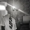 icedlattie