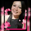jocineuda.gomes.d