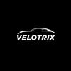 velotrix