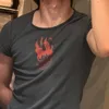 mimi_howellz