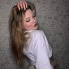 romashka.music