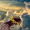 revere_batmanfr