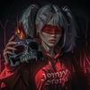musha_0512