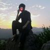 hibuu_khann